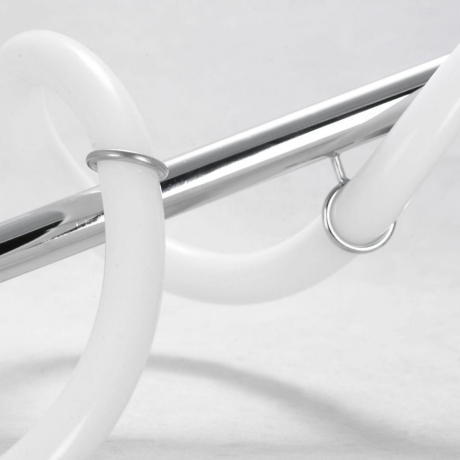 Настенный светильник Lussole Loft River LSP-8900 