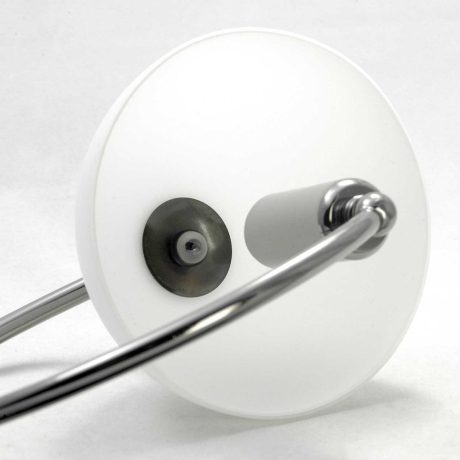 Светодиодная люстра на штанге LGO GILA GRLSP-8084 