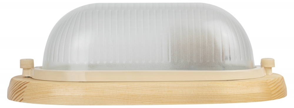 Настенный ЖКХ светильник Эра НБО 04-60-011 (Б0048031) 