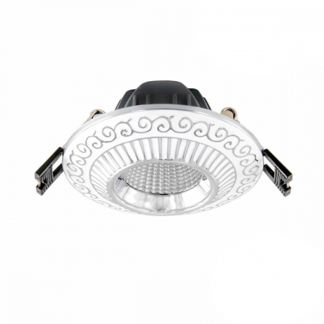 Встраиваемый светильник Citilux Боска CLD041NW1 