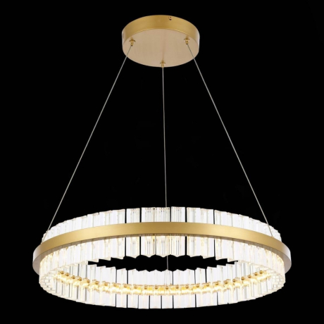 Подвесной светильник ST-Luce Cherio SL383.213.01 