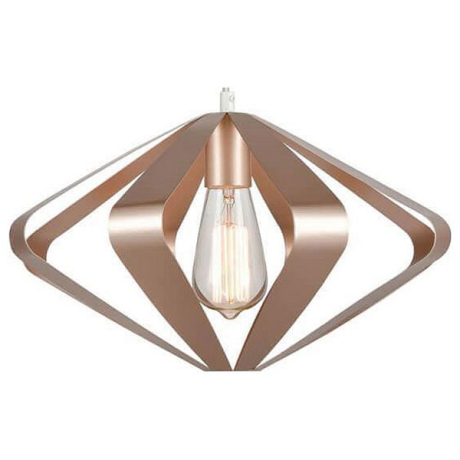 Подвесной светильник Vele Luce Ophir VL5324P11 