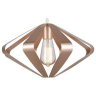 Подвесной светильник Vele Luce Ophir VL5324P11 