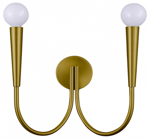 Бра ST-Luce Dutchess SL1243.301.02 