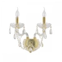 Бра Omnilux Aglientu OML-70001-02