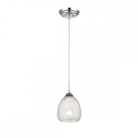 Подвесной светильник Vele Luce Fiona VL5623P11