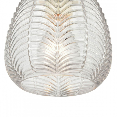 Подвесной светильник Vele Luce Fiona VL5623P11 