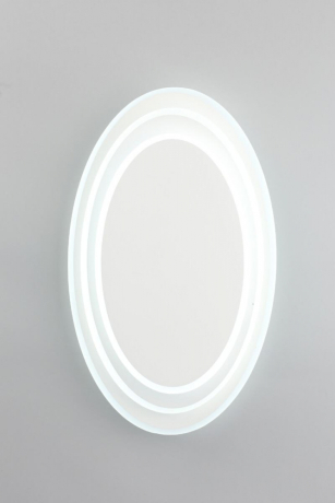 Накладной светильник Omnilux Comerio OML-01901-25 