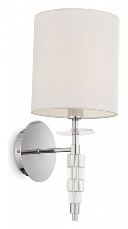 Бра Maytoni Torony MOD066WL-01CH 