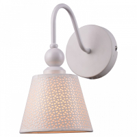 GRLSP-8032 Светодиодное бра LGO HARTFORD