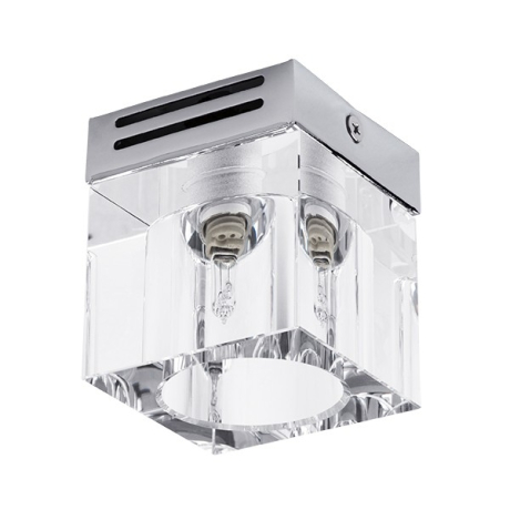 104010 Накладной точечный светильник Lightstar Alta 