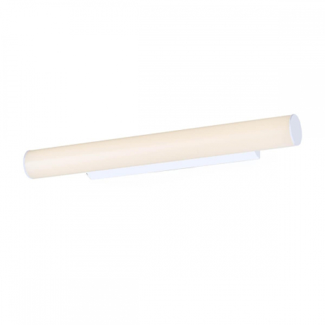 Накладной светильник ST-Luce Bacheta SL439.541.01 