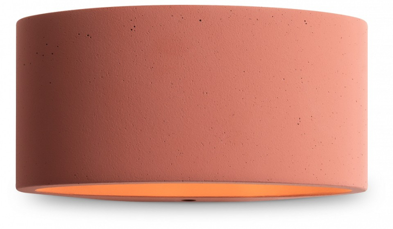 Накладной светильник Freya Terra FR5582WL-01R 