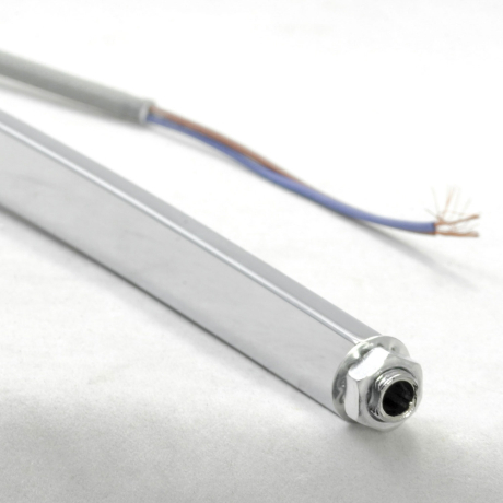 GRLSP-8090 Светодиодная потолочная люстра LGO COCHISE 