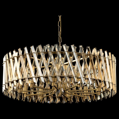 Подвесной светильник Citilux Ингвар CL334293 