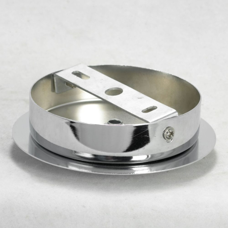 Подвесной светильник Lussole Lgo Klamath LSP-0557-C120 