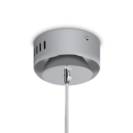 Подвесная люстра Freya Amela FR6138PL-L21CH 