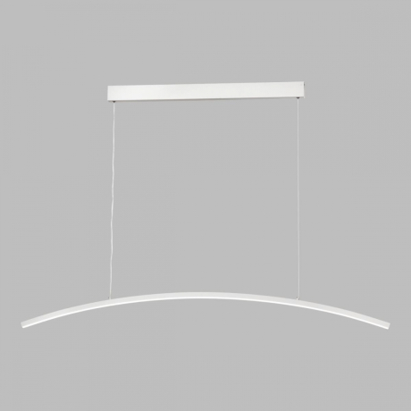 Подвесной светильник Lussole Bradford LSP-7452 