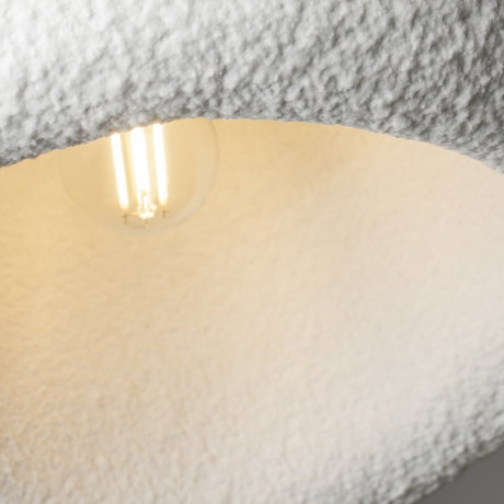 Подвесной светильник Freya Mound FR5428PL-01W 