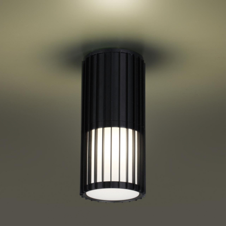 Накладной светильник Novotech Street 370993 