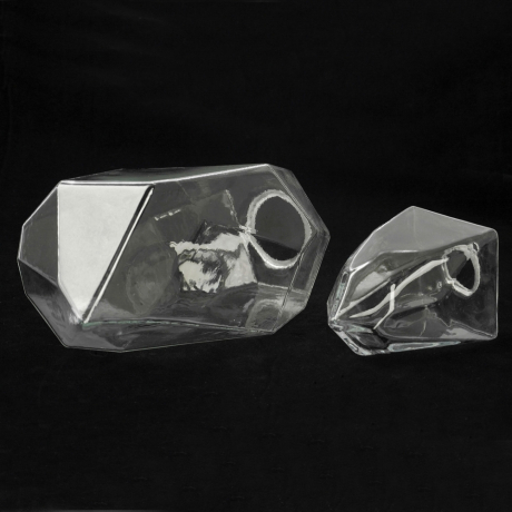 Линейно-подвесной светильник Lussole LSP-8849 