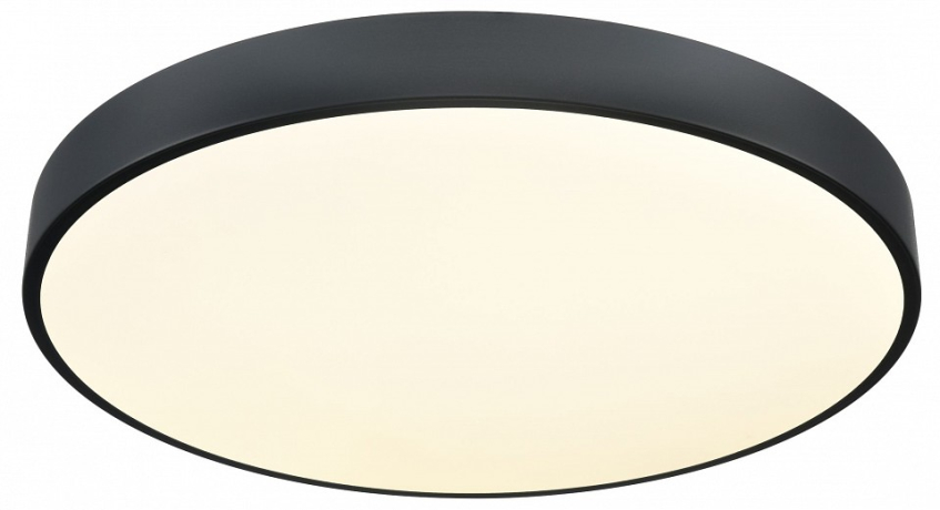 Накладной светильник Velante 444-647-01