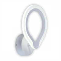 Бра Citilux Транай Смарт CL235B310