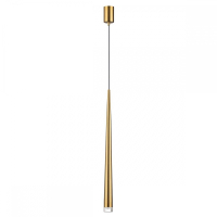 Подвесной светильник Odeon Frida 4352/5L