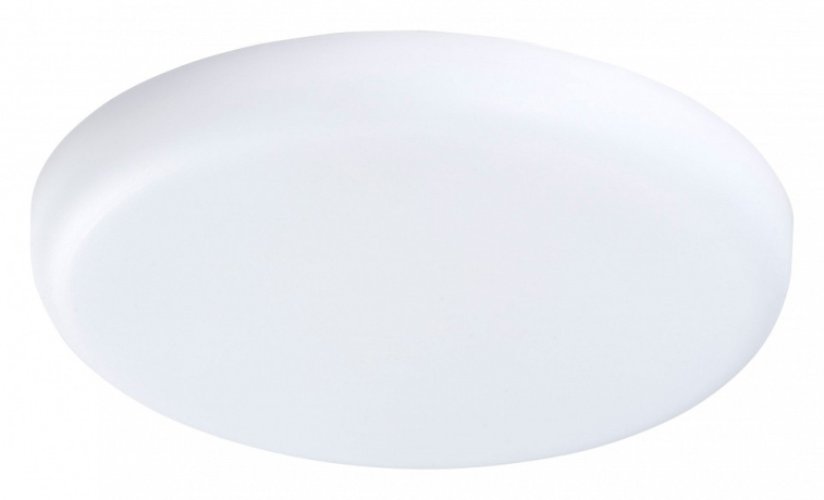 Встраиваемый светильник Lightstar Zocco 221242 