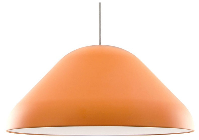 Подвесной светильник LGO Jenkins LSP-7325 