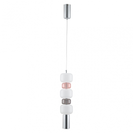 Подвесной светильник Lumion Verona 6505/1A 