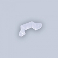 Крепление для ленты Eleganz EL-05256