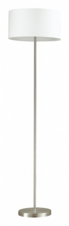Торшер Lumion Nikki 3745/2F 