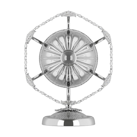 Бра Lightstar Schon 790614 