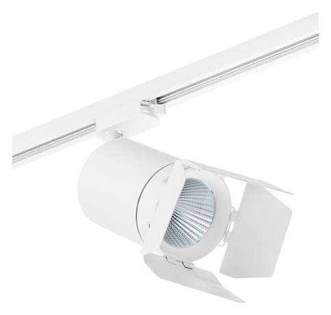 Светильник на штанге Lightstar Canno C326296 