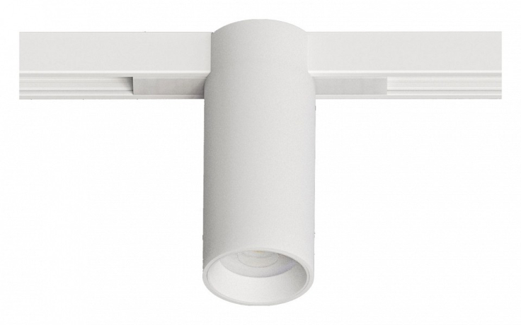 Накладной светильник Arte Lamp Optima A7270PL-1WH