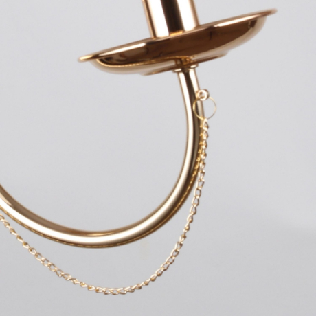 Бра F-promo Plini 2591-1W 