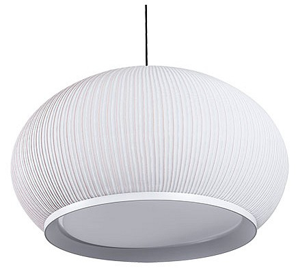 Подвесной светильник Divinare Firefly 1808/33 SP-82 