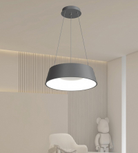 Подвесная люстра Alfa-Light F0724 F0724-26