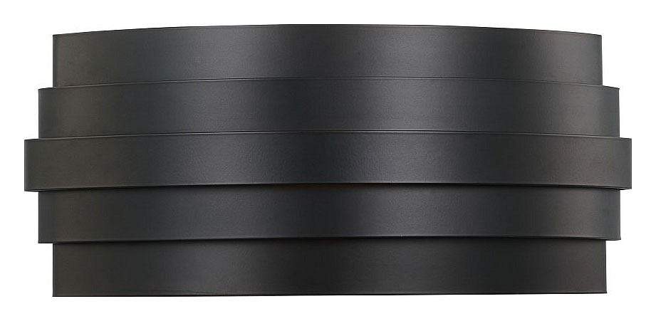 Накладной светильник Favourite Tantas 4123-2W 