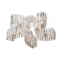 Люстра Vitaluce V5884-0/10PL