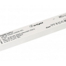 Блок питания Arlight ARV-SP 032624 