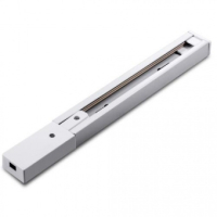 Трек накладной [1 м] Arte Lamp 5111 A511133