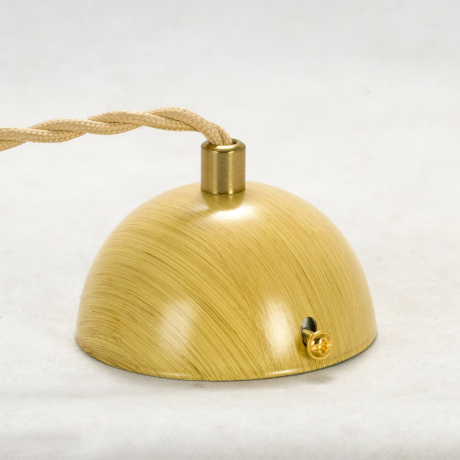 Подвесной светильник Lussole LSP-856 LSP-8564-4 