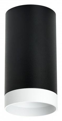 Накладной светильник Lightstar Rullo R4373436 