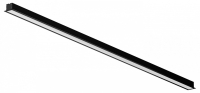Встраиваемый светильник Maytoni Technical LL313013