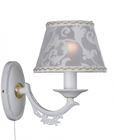 A 9630/1 Бра Reccagni Angelo 