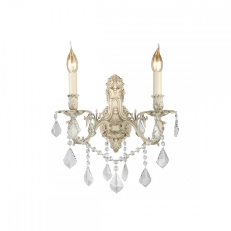 Бра Omnilux Taranto OML-74401-02 