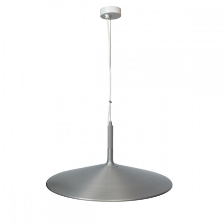 Подвесной светильник TopDecor Zeta S1 10 