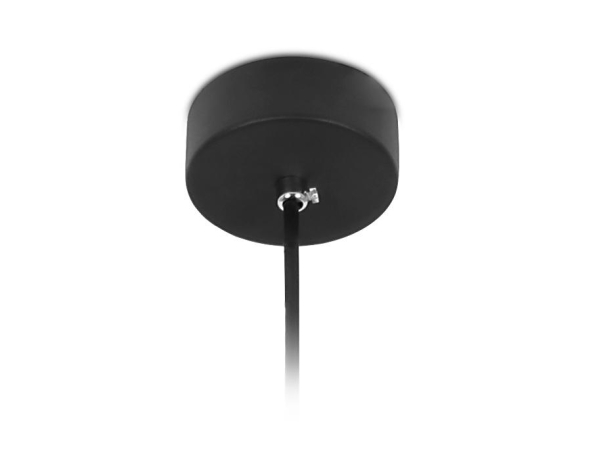 Подвесной точечный светодиодный светильник Ambrella light Techno spot TN252 